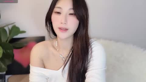 CN-ChuChu online show from February 22, 8:07 am