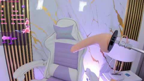 abby online show from July 10, 10:05 am