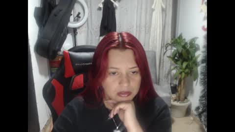 abby iloveit online show from December 4, 2:53 am
