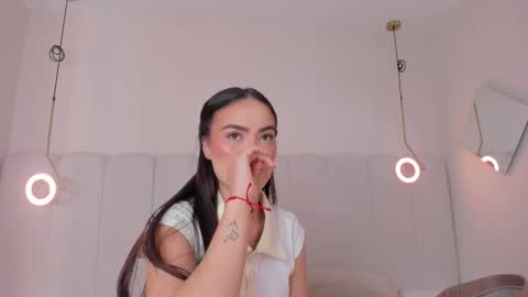 A B B Y online show from November 3, 12:09 pm