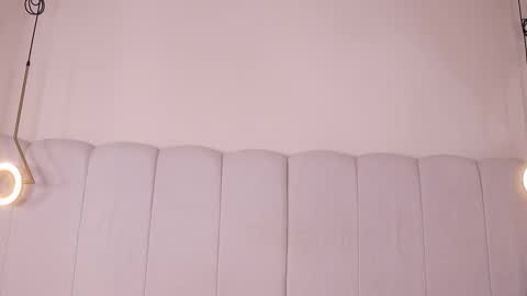 A B B Y online show from February 17, 12:15 pm