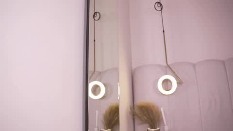 A B B Y online show from March 5, 12:23 pm