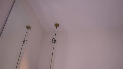 A B B Y online show from November 6, 12:11 pm