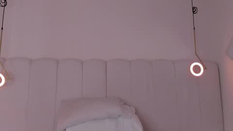 A B B Y online show from February 2, 12:15 pm