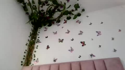 abby_moss_2 online show from July 7, 1:03 pm