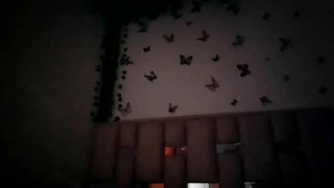 abby_moss_2 online show from July 16, 12:43 pm