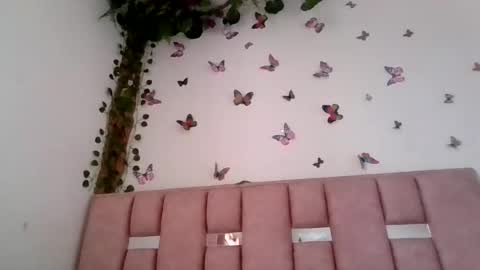 abby_moss_2 online show from June 17, 12:50 pm