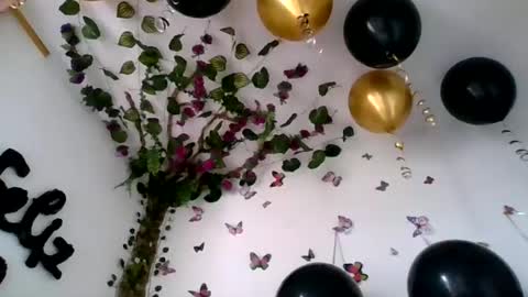 abby_moss_2 online show from July 19, 3:14 pm