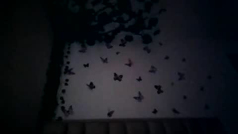 abby_moss_2 online show from July 17, 12:53 pm