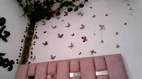 abby_moss_2 online show from August 5, 12:22 pm