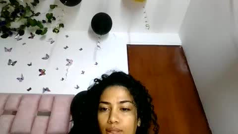 abby_moss_2 online show from July 22, 12:17 pm