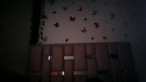 abby_moss_2 online show from July 6, 1:05 pm