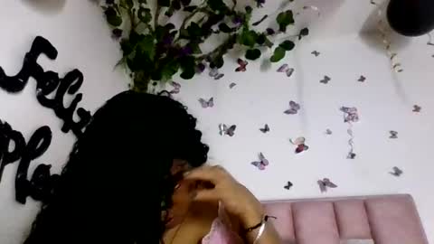 abby_moss_2 online show from July 24, 12:14 pm