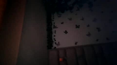 abby_moss_2 online show from July 1, 1:21 pm