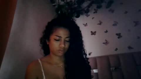 abby_moss_2 online show from July 9, 1:57 pm
