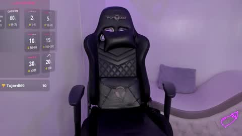 ABBY online show from September 27, 3:30 pm