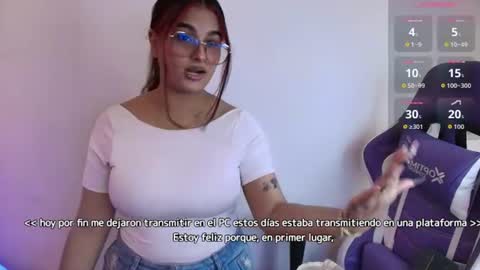 abby_raschell online show from June 17, 3:41 am