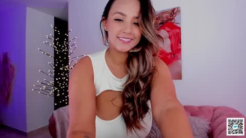 Snapshot of abby_rosse_ chatting on January 24, 7:28 pm Abby online show from January 24, 7:28 pm