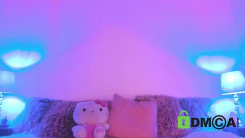 Snapshot of abby_saphir chatting on January 6, 7:42 am ABBY SAPHIR online show from January 6, 7:42 am