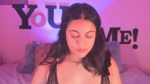 ABBY SAPHIR online show from January 16, 4:14 pm