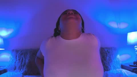 Snapshot of abby_saphir chatting on January 29, 10:11 pm ABBY SAPHIR online show from January 29, 10:11 pm