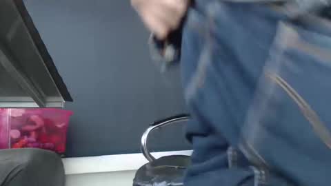 Vannesa online show from September 16, 11:40 am