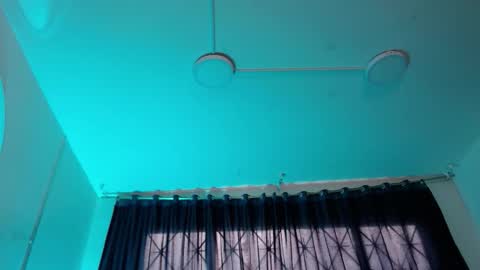 abbycute online show from March 19, 2:32 pm