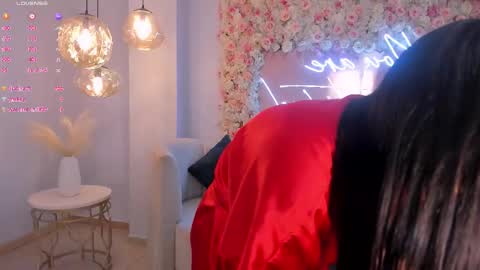 Abby Dalton  online show from October 7, 5:50 pm