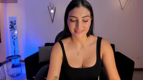 Abby Dalton  online show from December 19, 7:39 pm