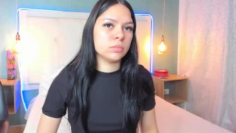 Abby Dixon  online show from February 3, 11:26 am