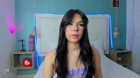 Snapshot of abbydixon1 chatting on March 11, 11:59 pm Abby Dixon online show from March 11, 11:59 pm