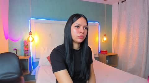 Abby Dixon  online show from February 11, 12:06 pm