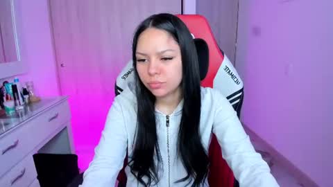 Abby Dixon  online show from July 21, 1:01 pm