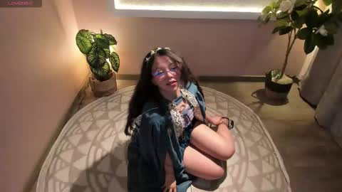 INSTAGRAM abby hall82 online show from November 9, 6:48 pm