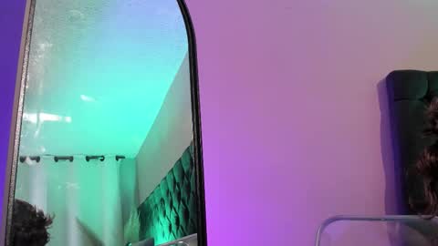 INSTAGRAM abby hall82 online show from December 20, 12:25 am