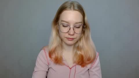 Abby Lovense is active online show from January 19, 9:11 am