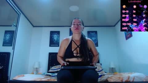 abbyshinne online show from March 2, 1:29 pm