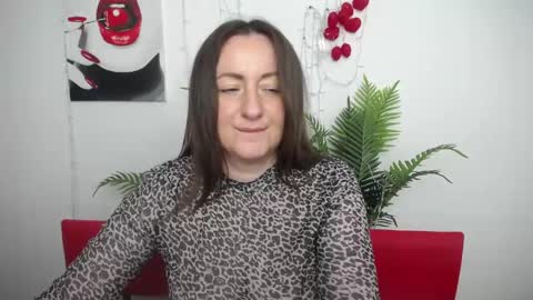 abbytaylorr online show from April 30, 7:02 am