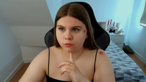abbyvibe online show from May 4, 7:56 am