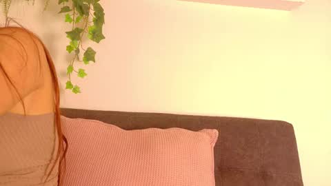 A B B Y online show from February 2, 11:53 am