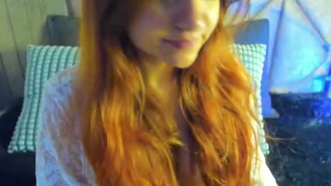 A B B Y online show from June 16, 12:17 pm