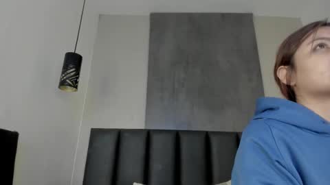 A B B Y online show from February 9, 11:56 am