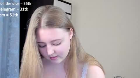 Abby    Stream at Sat  Sun  Mon  Fri online show from December 14, 1:16 pm