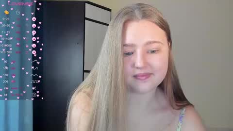 Abby    Stream at Sat  Sun  Mon  Fri online show from March 3, 1:26 pm