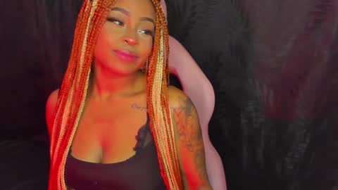 Simone    may online show from February 2, 6:26 am