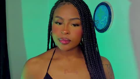 Simone    may online show from September 24, 5:06 am