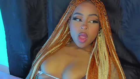 Simone    may online show from January 31, 6:02 am