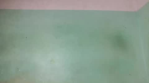 abella677022 online show from July 6, 3:03 pm