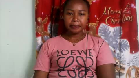 abella677022 online show from June 7, 7:59 am