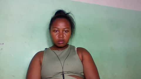 abella677022 online show from June 21, 5:17 pm